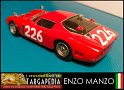 1966 - 226 Iso Bizzarrini GT strada - FDS 1.43 (4)